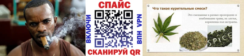 БУТИРАТ 1.4BDO  закладки  Клин 