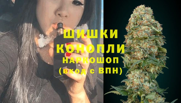 меф VHQ Наволоки