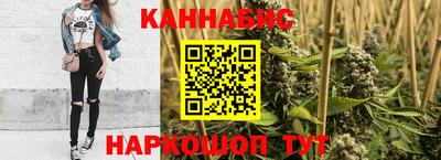 MDMA Заволжье
