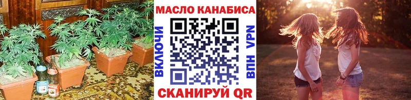 ссылка на мегу ТОР  Клин  ТГК жижа 