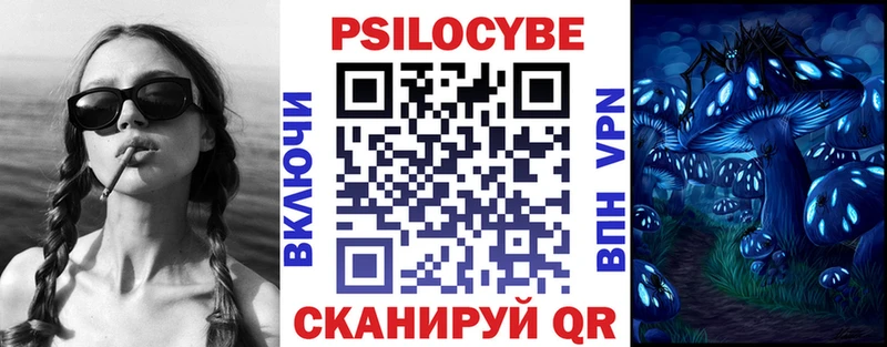 Псилоцибиновые грибы GOLDEN TEACHER  продажа наркотиков  Клин 